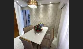 Imagem 3: Apartamento 3 dorms, Boqueirao, 90m? R$ 400mil