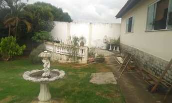 Imagem 6: VENDE OU PERMUTA POR IMÓVEL EM CARAGUATATUBA, UM IMÓVEL COM 1000 METROS QUADRADOS DE TERRE