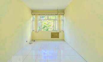 Imagem 3: Apartamento para Aluguel - Ingá, 2 Quartos, 70 m2