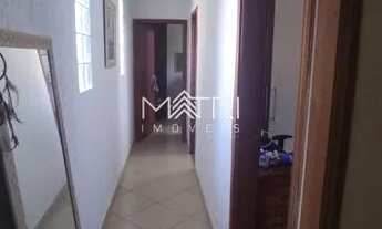 Imagem 4: Venda de Casas / Padrão na cidade de Araraquara