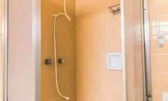 Imagem 6: Apartamento para Aluguel - Barra Funda, 3 Quartos, 145 m2