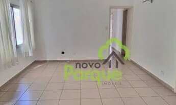 Imagem: Apartamento com 3 dormitórios para alugar