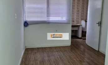 Imagem 6: Sobrado com 2 dormitórios, 140 m² - venda por R$ 640.000,00 ou aluguel por R$ 2.120,00/mês