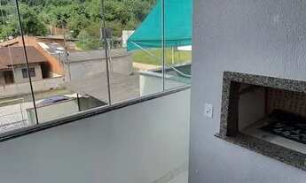 Imagem: Alugo Apartamento 02 Quartos Bairro Testo