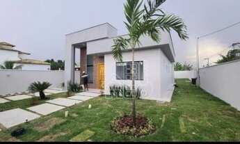 Imagem: Casa com 2 dormitórios à venda, 78 m²