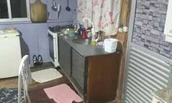 Imagem 6: Biguaçu Casa com 1 dormitório