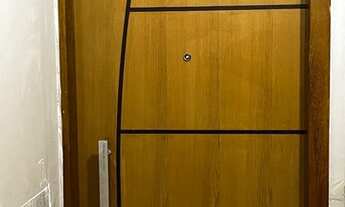 Imagem 2: URGENTE! Lindo e Reformado Apto! 2Quartos! 58m²! Reformado! Na melhor Localização! Ac. Fin