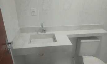 Imagem 6: Casa jóquei clube