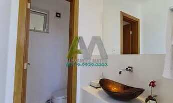 Imagem 5: Casa à venda no bairro Praia do Forte - Mata de São João/BA