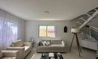 Imagem 2: Casa para venda com 3 quartos em Itaipu, Niterói -RJ