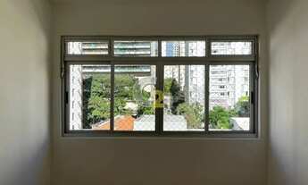 Imagem 6: APARTAMENTO - BELA VISTA - 2 DORMT - 1 VAGA