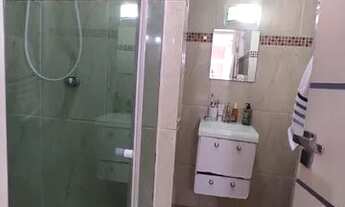 Imagem 4: Casa para venda possui 120 metros quadrados com 2 quartos em Serra Grande - Niterói - RJ