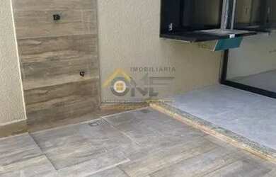 Imagem 4: CASA RESIDENCIAL em INDAIATUBA - SP, PARK GRAN RESERVE