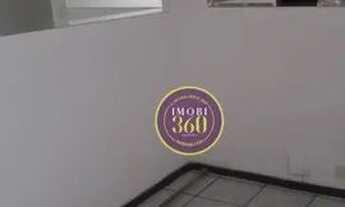 Imagem 4: APARTAMENTO Á VENDA OU LOCAÇÃO NO TATUAPÉ 2 DORMITÓRIOS E VAGA