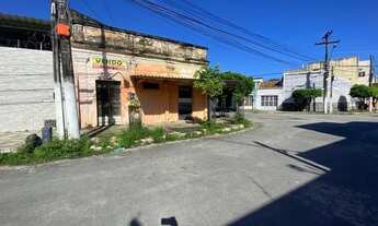 Imagem 5: Ponto comercial no Prado