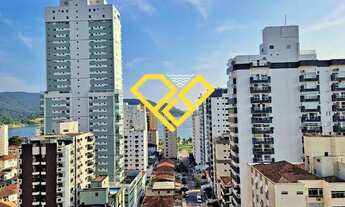 Imagem 7: Apartamento 4 Quartos em Santos