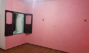 Imagem 2: Casa para alugar