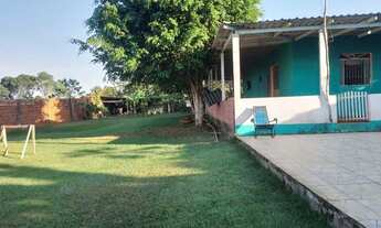 Imagem 2: Casa alugo Casa com 3 dormitórios