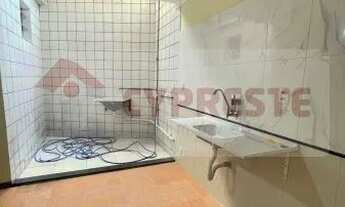 Imagem 6: Apartamento com 1 Quarto para aluguel, 56m²