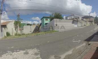 Imagem 3: Lh Lote/Terreno para venda tem 300 metros quadrados em Portal de Jacaraípe - Serra - ES