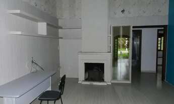 Imagem 4: Casa para Venda - 300m², 4 dormitórios, 3 vagas - Cantegril