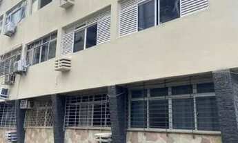 Imagem: Apartamento 1 quarto Mobiliado em Boa Viagem