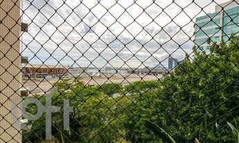 Imagem 3: Barra da Tijuca Apartamento com 3 dormitórios