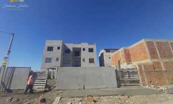 Imagem 7: APARTAMENTO 2 QUARTOS A VENDA NO BAIRRO ENSEADA DAS GAIVOTAS EM RIO DAS OSTRAS RJ