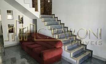 Imagem 8: Linda casa colonial a venda no bairro Bela Vista em São Pedro da Aldeia!