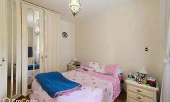 Imagem 7: Apartamento à venda em Sao Paulo