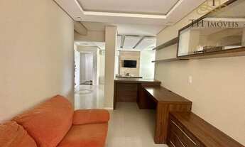 Imagem 6: Apartamento com 3 dormitórios à venda, 105 m² por R$ 1.200.000 - Pioneiros - Balneário Cam