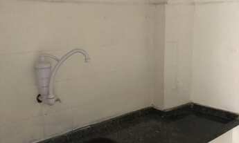 Imagem 6: Apartamento para venda com 33 metros quadrados com 1 quarto em Flamengo - Rio de Janeiro