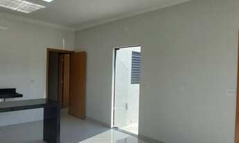 Imagem 6: Casa no Pque das Laranjeiras 03 Dorm.( 01 suite ) Nova " Aceita Imóvel Parte de Pagam