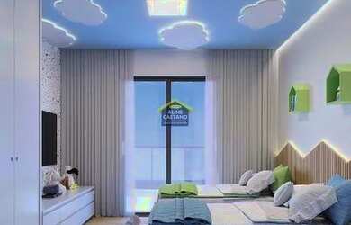 Imagem 2: Apartamento com 3 dorms 3 suites, Guilhermina