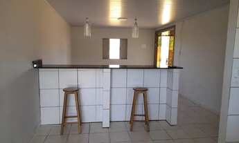 Imagem: Alugo casa 26 de setembro