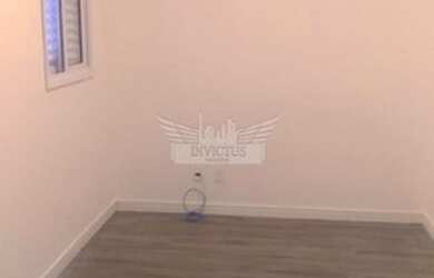 Imagem 2: Apartamento à Venda 50m² - Vila Príncipe de Gales - Santo André/SP