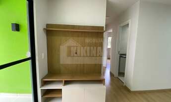 Imagem 4: APARTAMENTO 3 QUARTOS PARA LOCAÇÃO EM UVARANAS