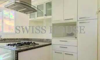 Imagem 5: Casa - Parque das Universidades - Campinas