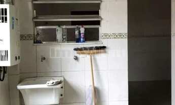 Imagem 6: Méier Apartamento com 2 dormitórios