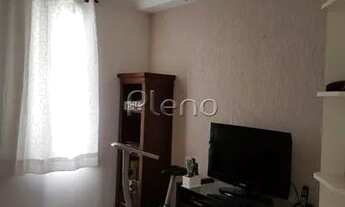 Imagem 2: Venda Apartamento com 2 dormitórios