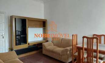 Imagem: APARTAMENTO 2 QUARTOS NO CACHAMBI