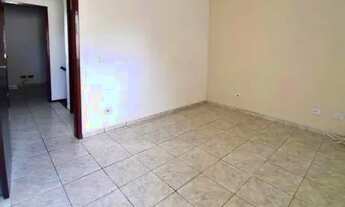 Imagem 7: Casa para aluguel com 70 metros quadrados com 2 quartos, Jardim Las Palmas - Guarujá - Sã