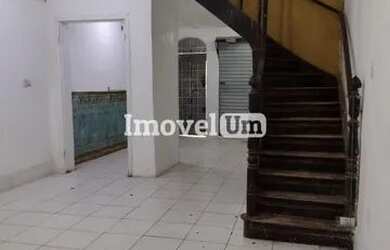 Imagem 2: Ingá Casa com 3 dormitórios