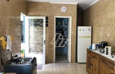 Imagem 6: Casa com 4 dormitórios à venda - Maria Paula