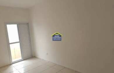 Imagem 4: Oportunidade Apto Frente Mar - Lazer na Cobertura 440 mil