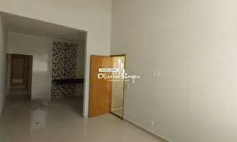 Imagem 6: Oportunidade: Casa 3 quartos sendo uma suíte e closet - Financiável