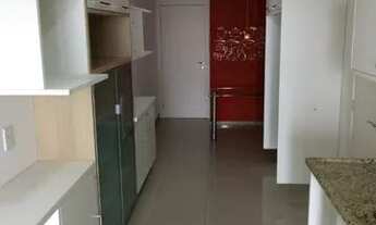 Imagem 3: APARTAMENTO NO CAMPOLIM - ESPLANADA MIRÓ