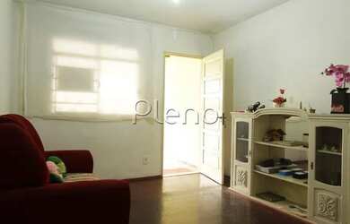 Imagem 3: Venda Casa em condomínio com 2 dormitórios