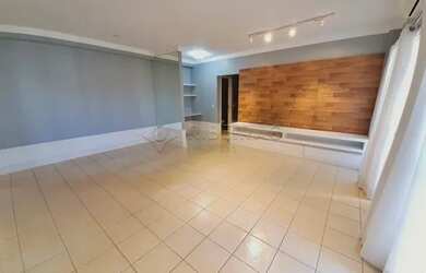 Imagem 3: Apartamento Padrão em Ribeirão Preto