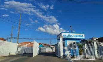 Imagem 6: Casa de condomínio para aluguel tem 67 metros quadrados com 2 quartos